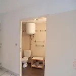 דירה Renove Lamalou, Proche Thermes, Balcon, Animaux Admis, Parking Gratuit, Wifi Inclus - Fr-1-451-95 *