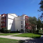 Renove Lamalou, Proche Thermes, Balcon, Animaux Admis, Parking Gratuit, Wifi Inclus - Fr-1-451-95 דירה *