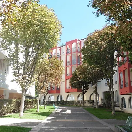 Renove Lamalou, Proche Thermes, Balcon, Animaux Admis, Parking Gratuit, Wifi Inclus - Fr-1-451-95 *