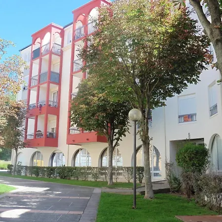 Renove Lamalou, Proche Thermes, Balcon, Animaux Admis, Parking Gratuit, Wifi Inclus - Fr-1-451-95